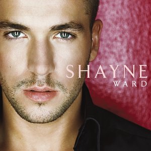 SHAYNE WARD