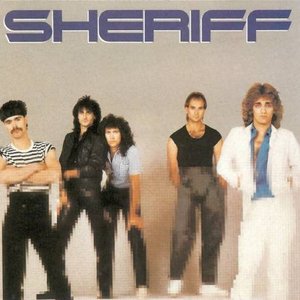 SHERIFF