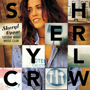 TUESDAY NIGHT MUSIC CLUB