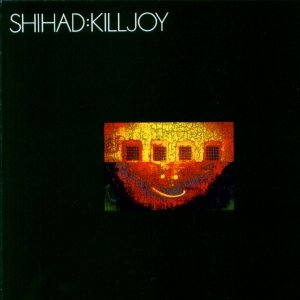 KILLJOY