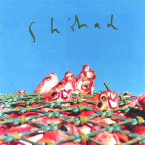 SHIHAD