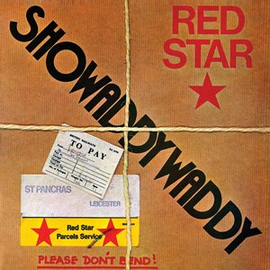 RED STAR