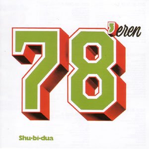 78'EREN