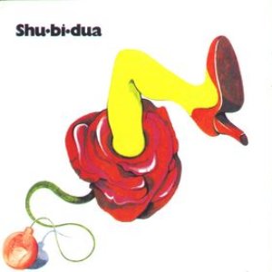 SHU-BI-DUA 1