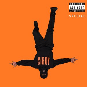 SPECIAL