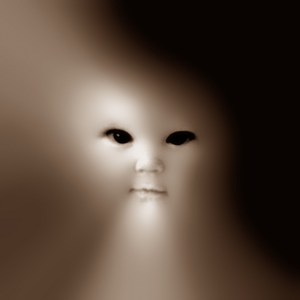 VON