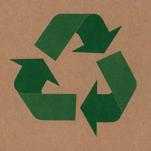 VON BRIGÐI
