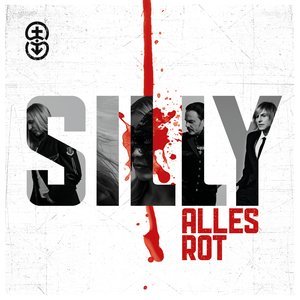 ALLES ROT