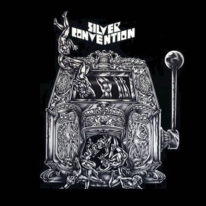 SILVER CONVENTION