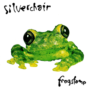 FROGSTOMP