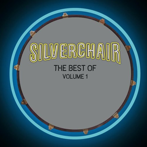THE BEST OF: VOLUME 1