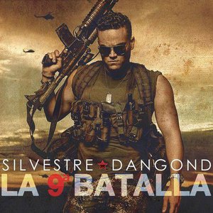 LA 9A BATALLA