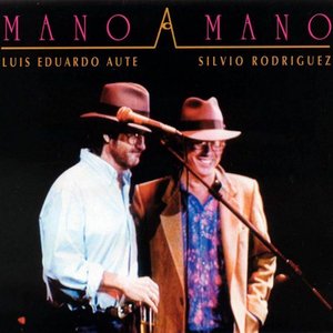 MANO A MANO