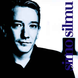 SIMO SILMU