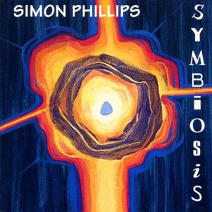 SYMBIOSIS