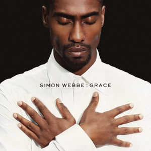 GRACE