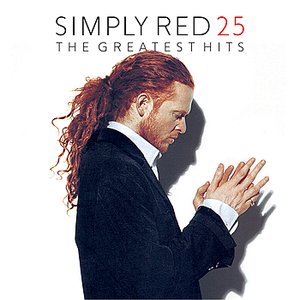 25 - THE GREATEST HITS