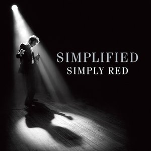 SIMPLIFIED