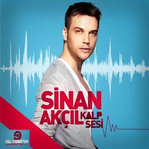 KALP SESI