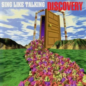 DISCOVERY