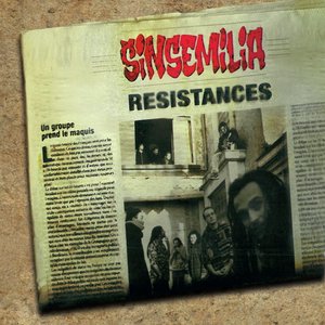 RÉSISTANCES
