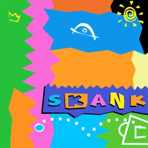 SKANK