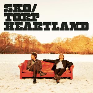 HEARTLAND