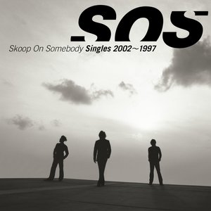SINGLES 2002～1997
