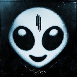 RECESS