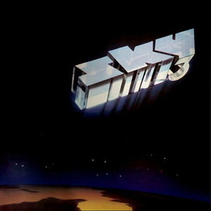 SKY 3