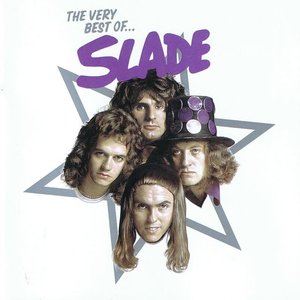 THE VERY BEST OF