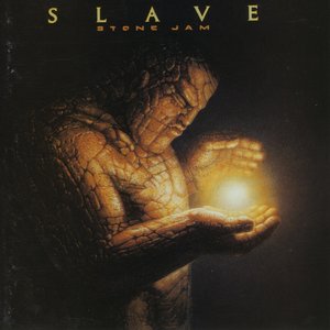 STONE JAM