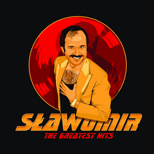 THE GREATEST HITS