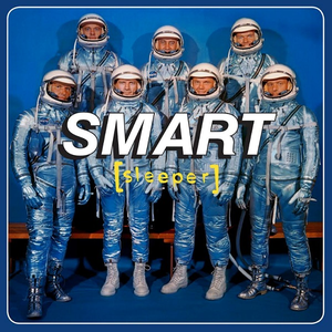 SMART