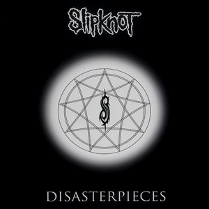 DISASTERPIECES