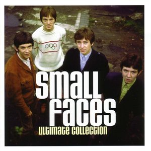 ULTIMATE COLLECTION