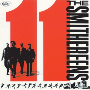 SMITHEREENS 11