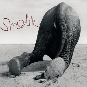 SMOLIK 3