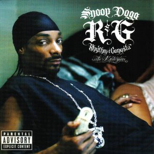 R&G (RHYTHM AND GANGSTA): THE MASTERPIECE