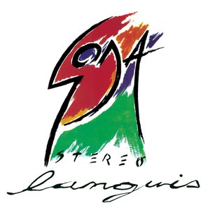 LANGUIS
