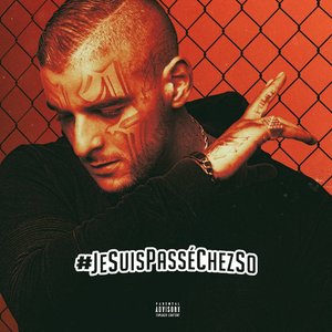 #JESUISPASSECHEZSO