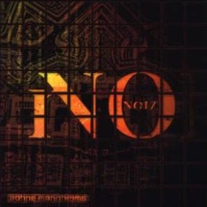 NOIZ