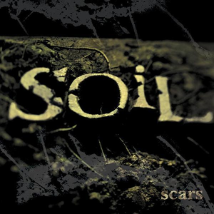 SCARS