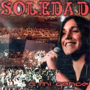 A MI GENTE