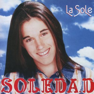 LA SOLE