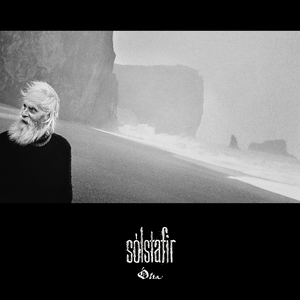 ÓTTA