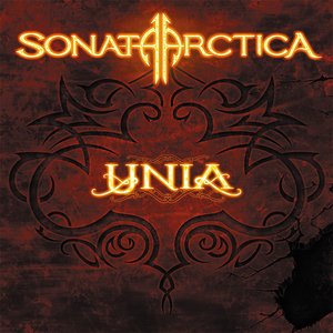 UNIA