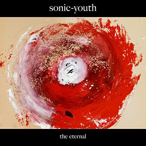 THE ETERNAL