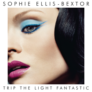 TRIP THE LIGHT FANTASTIC