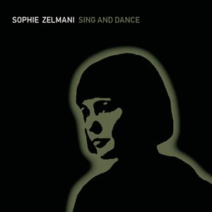 SING AND DANCE